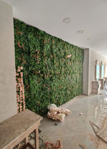 WhatsApp Image 2025-09-04 at 5.05.49 PM