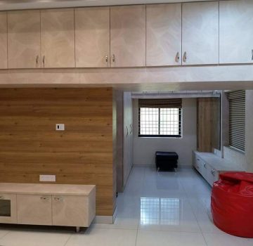 WhatsApp Image 2025-09-04 at 5.05.52 PM (1)