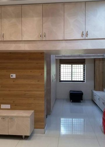 WhatsApp Image 2025-09-04 at 5.05.52 PM (1)