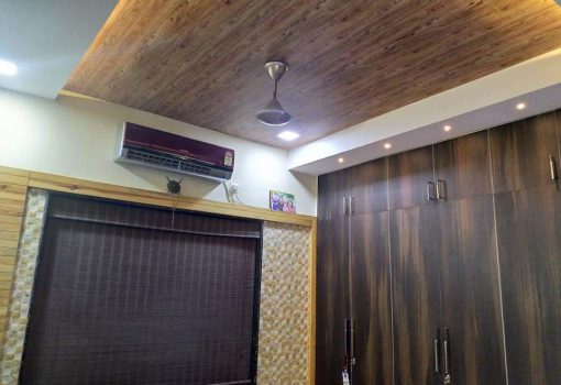 WhatsApp Image 2025-09-04 at 5.05.52 PM (4)