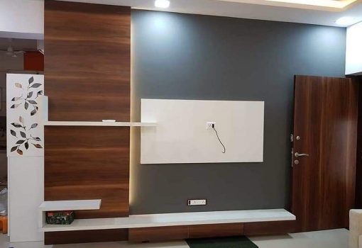 WhatsApp Image 2025-09-04 at 5.05.52 PM (5)