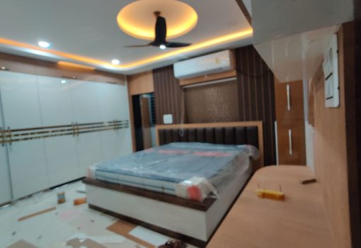 WhatsApp Image 2025-09-04 at 5.05.53 PM (2)