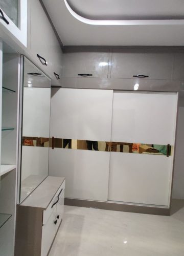 WhatsApp Image 2025-09-04 at 5.05.56 PM