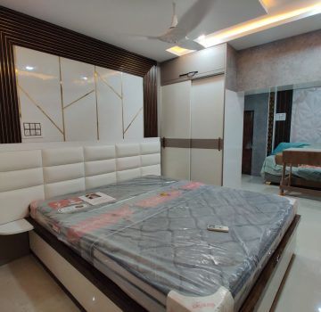 WhatsApp Image 2025-09-04 at 5.05.57 PM