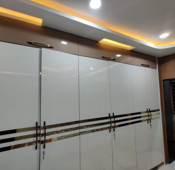 WhatsApp Image 2025-09-04 at 5.06.02 PM